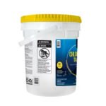 Member'S Mark Chlorinating Tablets 40 Lbs.