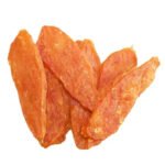 Member'S Mark Chicken Jerky Recipe Dog Treats, 48 Oz.