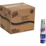 Perfect Touch Hot Cup 16 Oz, 500-Count