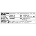 Sugar Free Gum, Bubblegum, 14 Pieces, 15-Count