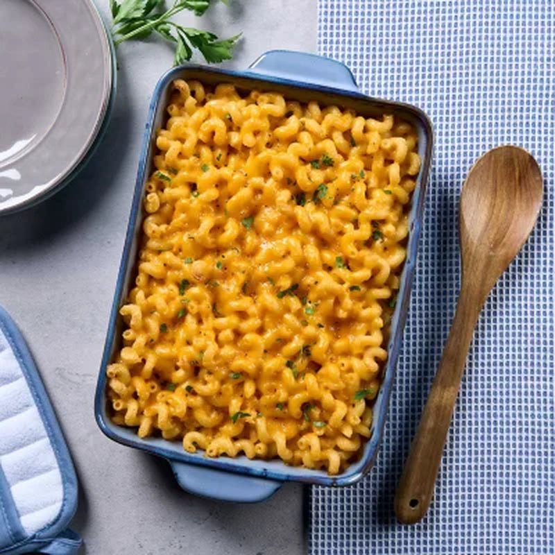 Member'S Mark Macaroni and Cheese, Price per Pound