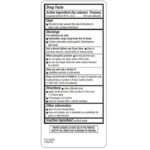 Member'S Mark 91% Isopropyl Alcohol, 32 Fl. Oz., 2 Pk.