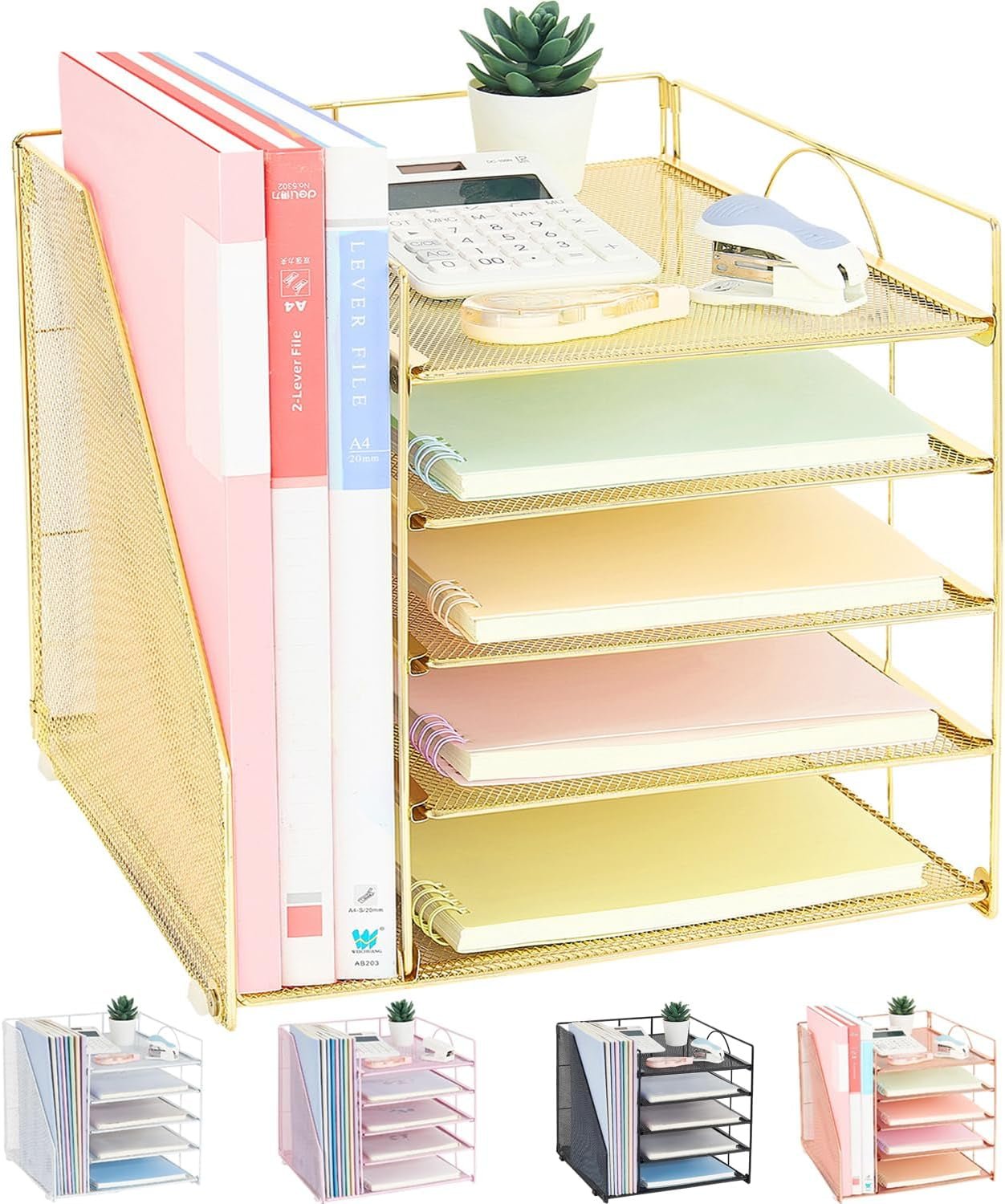 Product image Product image
