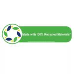 Member'S Mark Commercial #24 Blended Mop Head 2 Pk.