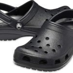 Unisex-Adult Classic Clogs