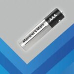 Member'S Mark AAA Alkaline Batteries, 48 Pack