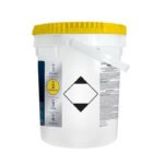 Member'S Mark Chlorinating Tablets 40 Lbs.