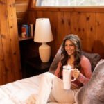 Quencher H2.0 Flowstate Stainless Steel Vacuum Insulated Tumbler with Lid and Straw for Water, Iced Tea or Coffee