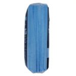 Member'S Mark 16" X 16" Microfiber Towels, 36 Ct. (Choose Color)