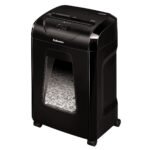 Powershred 1200C 12-Sheet Crosscut Shredder