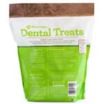 Member'S Mark Dental Chew Treats for Dogs, 60 Oz.