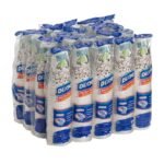 Perfect Touch Hot Cup 16 Oz, 500-Count