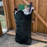 Member'S Mark Commercial Contractor Clean-Up Trash Bags 42 Gal., 42 Ct.
