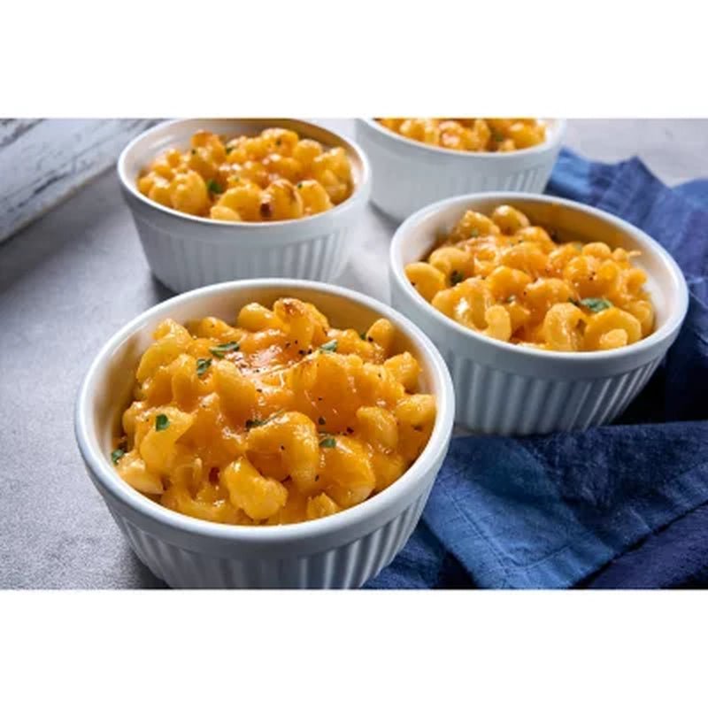 Member'S Mark Macaroni and Cheese, Price per Pound