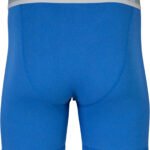 Mens Underwear Boxer Briefs, Multipack