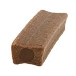 Member'S Mark Munchy Bones Dog Treats for Adult Dogs, 84 Oz.