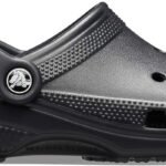 Unisex-Adult Classic Clogs