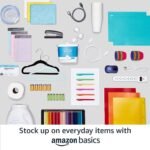 Slim, Velvet, Non-Slip Suit Clothes Hangers, Black/Silver - Pack of 50