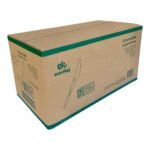 Eco Raj Compostable Knife, 1,000-Count