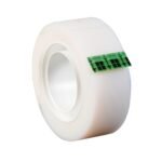 3M  Magic Tape, 12-Count