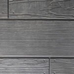 Lifetime 8'X 7.5' Outdoor Storage Shed