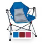 Member'S Mark Kids' Swing Lounger