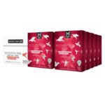 Member'S Mark Multipurpose Copy Paper, 10 Ream Case, 20 Lb., 92 Bright, 8.5 X 11"