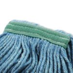 Member'S Mark Commercial #24 Blended Mop Head 2 Pk.