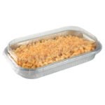 Member'S Mark Macaroni and Cheese, Price per Pound