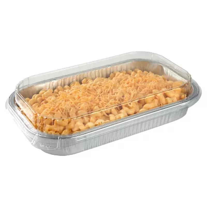Member'S Mark Macaroni and Cheese, Price per Pound