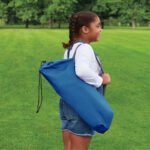 Member'S Mark Kids' Swing Lounger