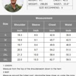 Men'S Linen Shirts Casual Button down Short Sleeve Summer Beach Shirt Hawaiian Vacation Shirts
