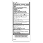 Member'S Mark 91% Isopropyl Alcohol, 32 Fl. Oz., 2 Pk.