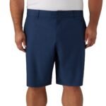 Men’S Hybrid Short