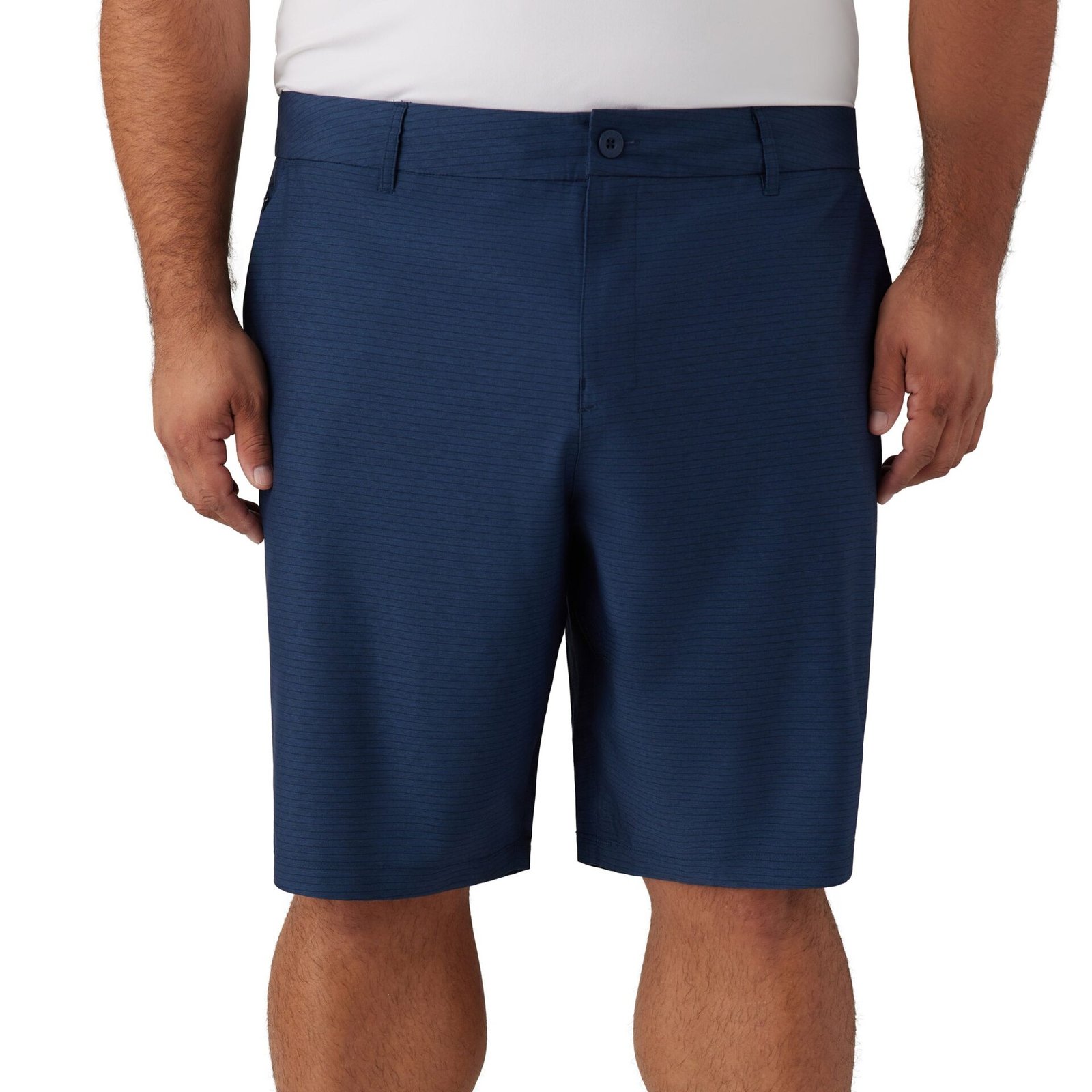 Men’S Hybrid Short