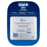 Glide Advanced Multi-Protection Floss, 6-Pack