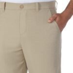 Men’S Performance Short