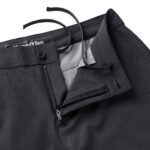 Men’S Hybrid Short