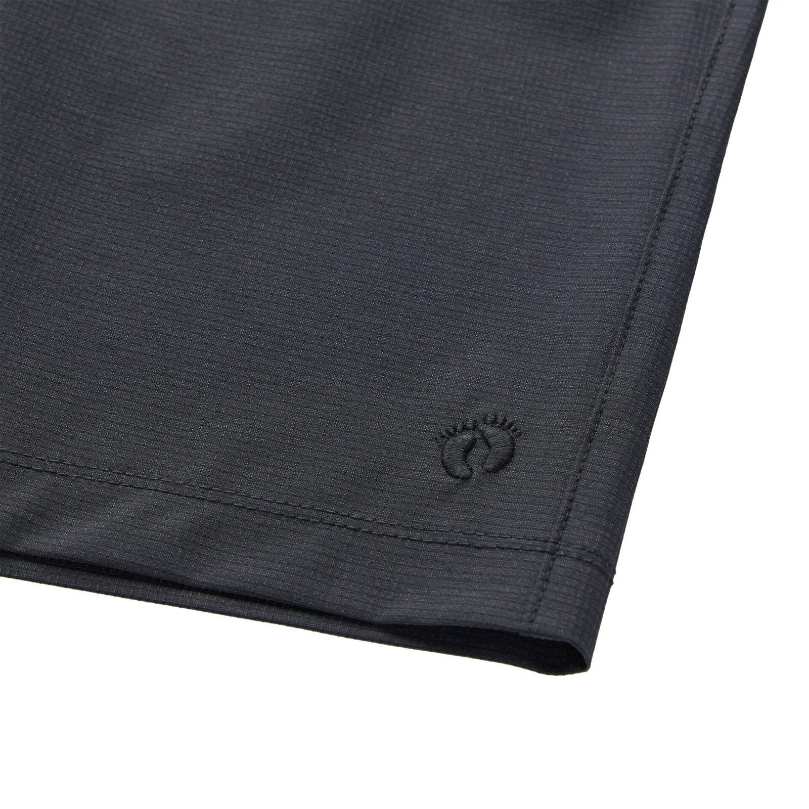 Men’S Hybrid Short