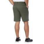 Men’S Performance Short