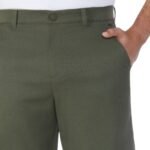 Men’S Performance Short
