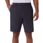 Men’S Hybrid Short