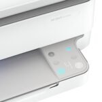 Envy 6458E All-In-One Printer