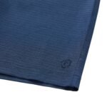 Men’S Hybrid Short