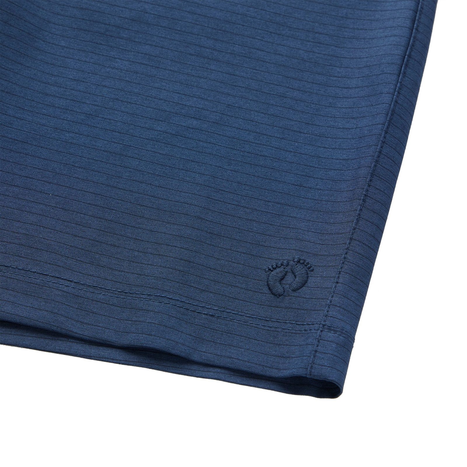 Men’S Hybrid Short