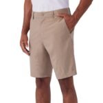 Men’S Hybrid Short