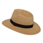 Fedora