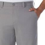 Men’S Performance Short