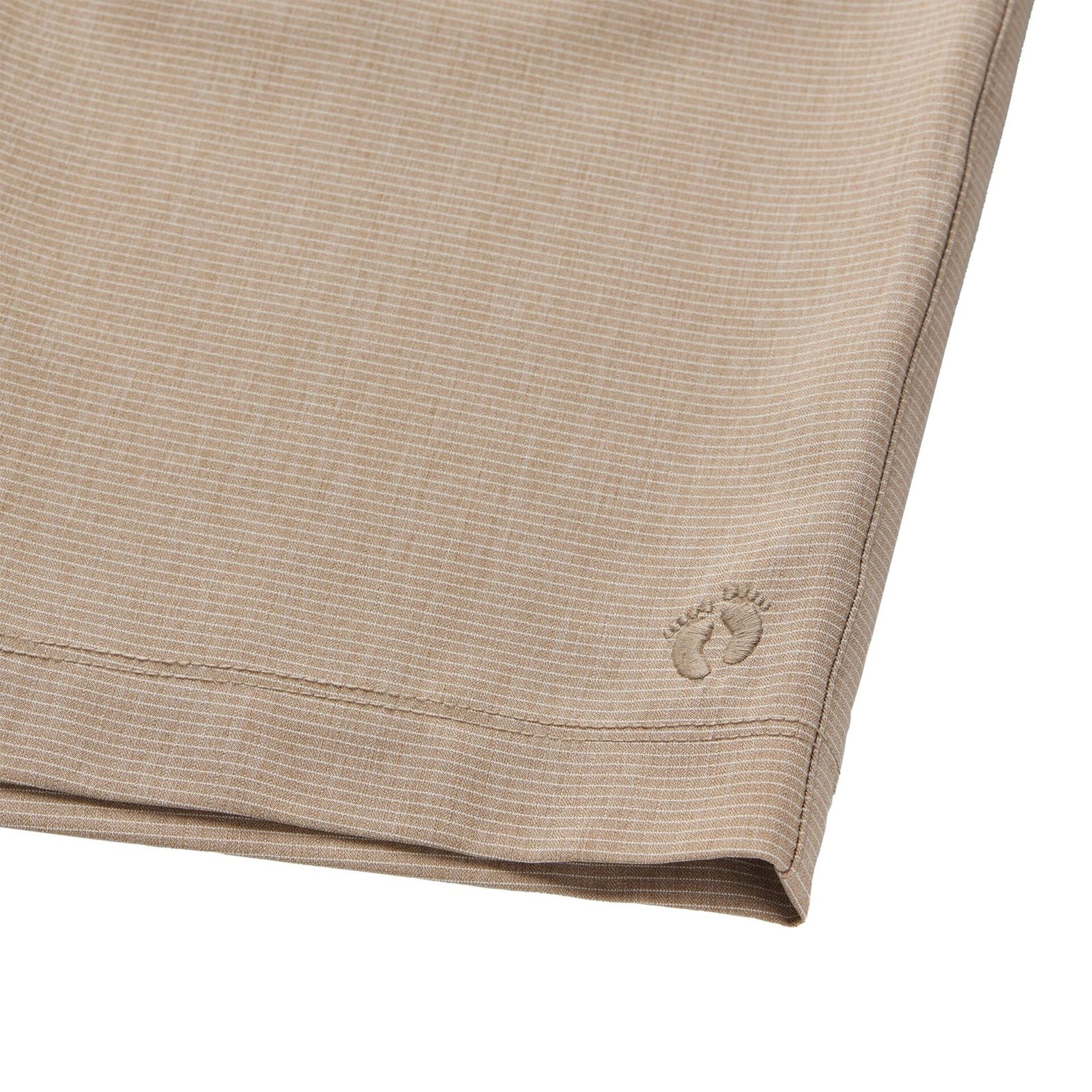 Men’S Hybrid Short