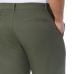 Men’S Performance Short